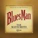 TAK MATSUMOTO / Bluesman̾ס [CD]
