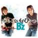 Bz / 뤮ʤΤҤȤ [CD]