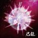 ζ / ͡ʽסAtypeCDDVD [CD]