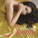  бок ..(MS) /amo-re[CD]