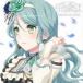 Roselia / THRONE OF ROSE̾סɹVer. [CD]