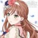 Roselia / THRONE OF ROSE̾סꥵVer. [CD]