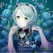 Roselia / VIOLET LINE̾סɹVer. [CD]