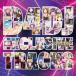 D4DJ EXCLUSIVE TRACKS̾ס [CD]