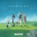 MyGO!!!!! / ü̾ס [CD]