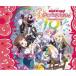 (ࡦߥ塼å) Хɥ! 륺Хɥѡƥ! С쥯 Vol.1010thǰåսס [CD]