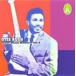 o-tis* Rush / решетка * блюз * тормозные колодки zVol.4 [CD]
