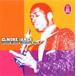  Elmore * J ms/ решетка * блюз * тормозные колодки zVol.7 [CD]