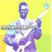  Johnny * гитара * Watson / решетка * блюз * тормозные колодки zVol.8 [CD]