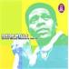  Junior * Wells / решетка * блюз * тормозные колодки zVol.10 [CD]