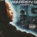 G / Gե륺 [CD]
