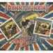  Johnny * рукоятка gold s/ talladega * пирог ru выше [CD]