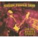 ggn* энергия * Trio / мех * East * блюз *ek spec liens[CD]