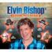  L vi n* Bishop / Live : Ray Gin * ад * обзор [CD]