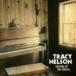  Tracy * Nelson / vi ktim*ob* The * блюз [CD]