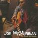  Joe *ma медведь Lien /geto* внутренний *tis* house [CD]