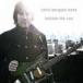  Chris * балка gson* частота /imi Tey to* The * солнечный [CD]