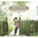  Eric * bib /ti-pa-* in * The * well [CD]