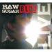 shuga-* голубой / low *shuga-| Live [CD]