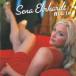 si-na* L Hal to/ все * in [CD]