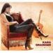 kala* серый nja-/ Shiver & Sigh [CD]