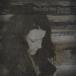  Ray che ru* Van * The n тонн /o-* mother [CD]
