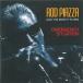  удилище * Piazza & The * mighty * Flyer z/ экстренный *sichueishon[CD]