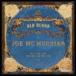  Joe *ma медведь Lien / Old *b Lad [CD]