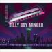 bi Lee * Boy *a-norudo/ блюз * душа *ob[CD]