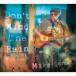  Mike *ga-na-/ Don to*ma Индия * The * дождь [CD]