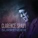 k RaRe ns* spec iti/sa Len da-[CD]