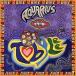 to Be * Lee /ak Area s: стандартный * выпуск [CD]