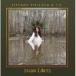  Tiffany *po подставка /baiyo-* Liberty [CD]