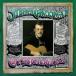  Stephen * блеск man / Country * блюз * гитара *fe стойка Val (en рукоятка sdoCD) [CD]