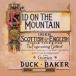  Duck * Baker / Kid * on * The * mountain (en рукоятка sdoCD) [CD]