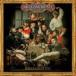  Velo u head / Broad боковой [CD]