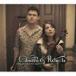 giru moa & осел -tsu/ino цент * левый [CD]