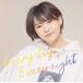 ����� / Every day�� Every night [CD]