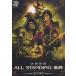 IIư ALL STANDING跺 THE LIVE BLACK MASS D.C.7 [DVD]