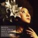 MISIA / SOUL QUEST���̾��ס� [CD]