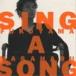 ʡ / SING A SONG [CD]