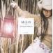 MISIA / EIGHTH WORLD̾ס [CD]