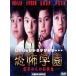 .. учебное заведение ~.. c вращение . сырой ~ [DVD]