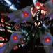 B.Y.Existence [CD]