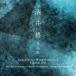  Tokyo .. окно o-ke -тактный la/ sake .. сборник произведений [CD]
