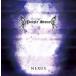 Purple Stone / NEXUSCDDVD [CD]