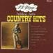 101ȥ󥰥ȥ / Country Hits 2ʥȥ꡼ҥåȶʽΤꤿʤΡ [CD]