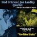  ho do*oblaien~ John *a-do Ray *karuteto/ ярд bird Kumikyoku ( совершенно ограниченный выпуск запись ) [CD]