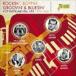 ( сборник )ro gold *ba булавка * клей vi n& голубой Gin < hot * инструментал *hitsu1956-1962> [CD]