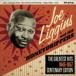  Joe *li серебристый s&hiz* мед дриппер z/ серый тест *hitsu1945-1957 [CD]